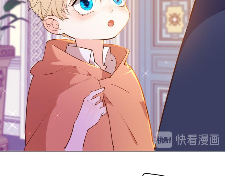 第42话 照顾57