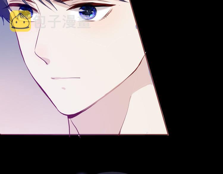 第55话 哥哥，背我93