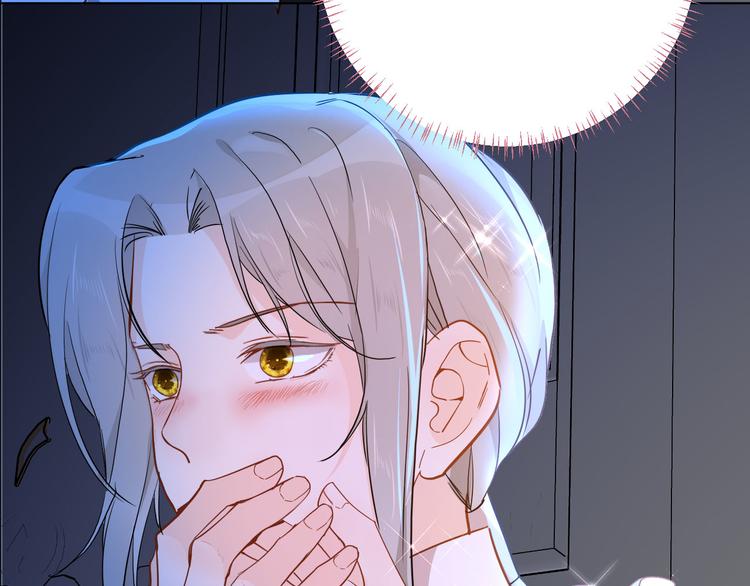 第64话 生死谈判10