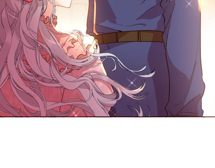 第74话 离开28