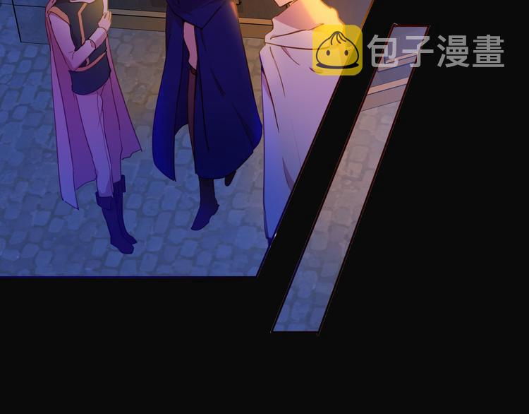 第74话 离开4