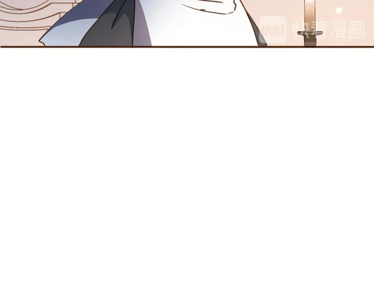 第5话 针对11