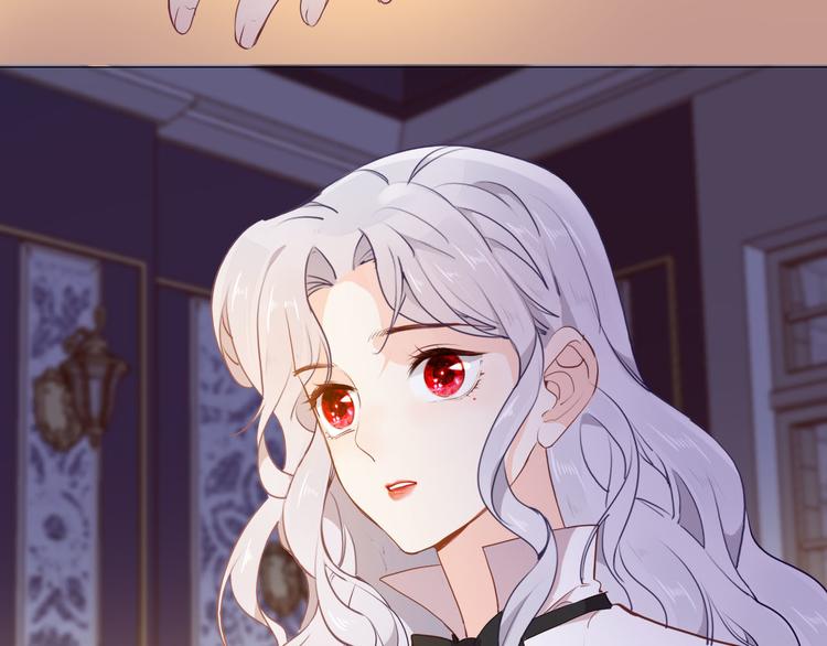 第49话 从今往后88