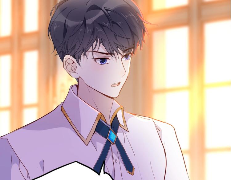 第47话 被牺牲的人37