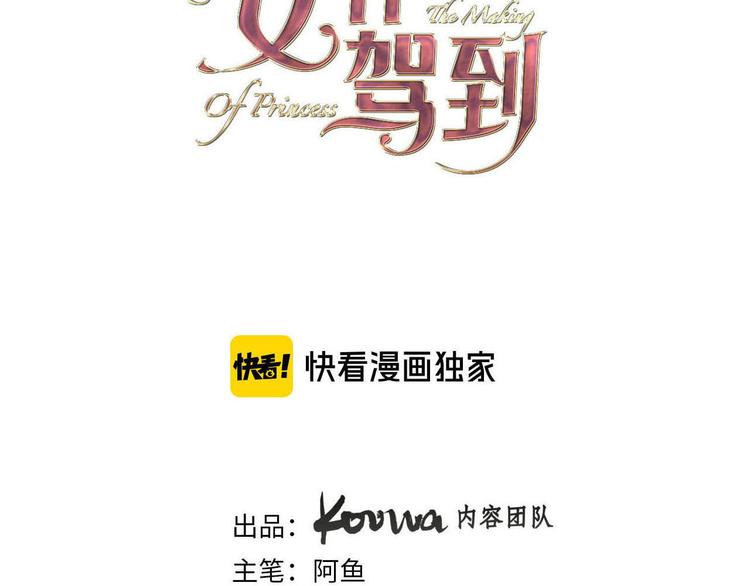 第63话 鲁莽的计划1