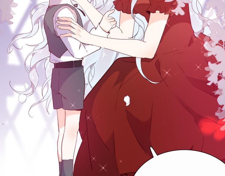 第48话 信任16