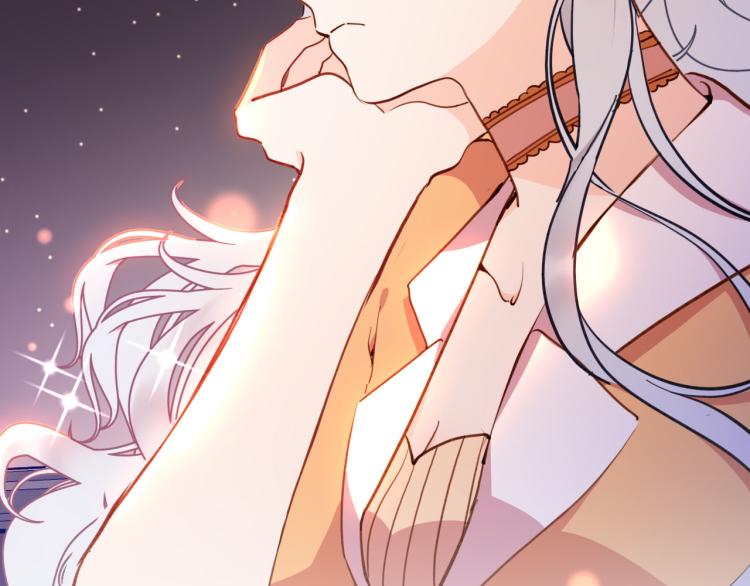 第81话 一定要再见33