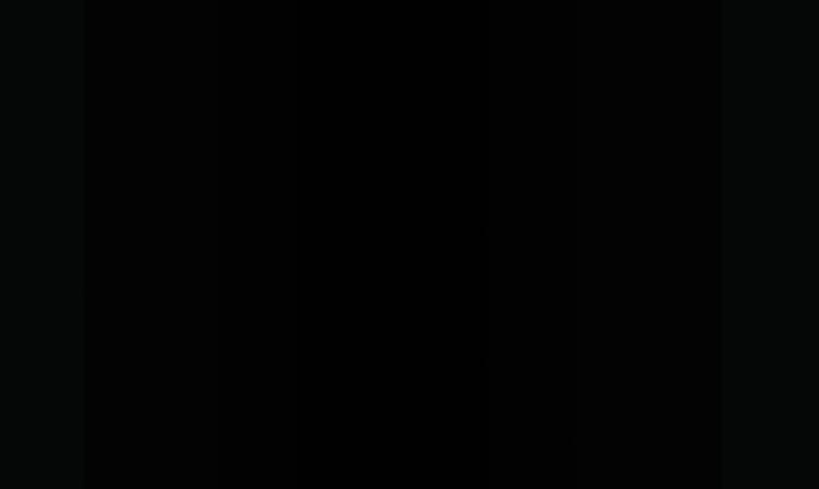 序章 公主沦为女仆35