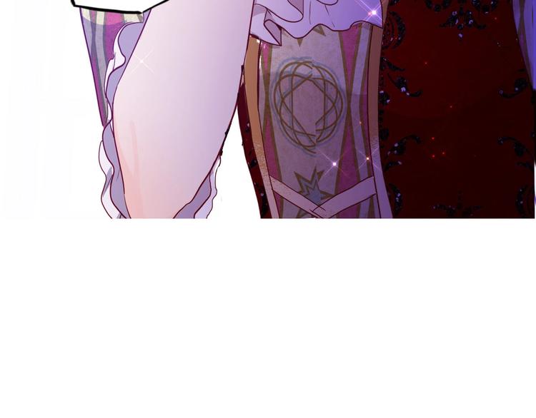 第60话 见证100