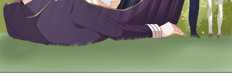 第15话 机会76