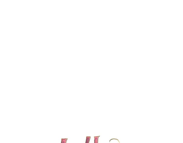 第41话 瘟疫0