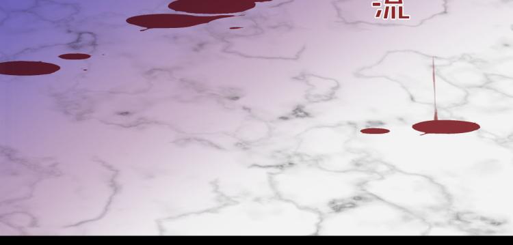 第78话 守护天使大作战27