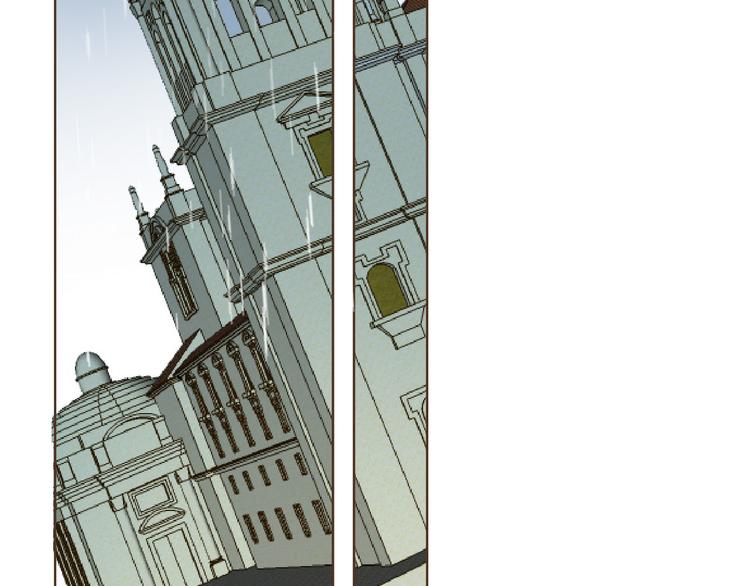 第18话 强大2