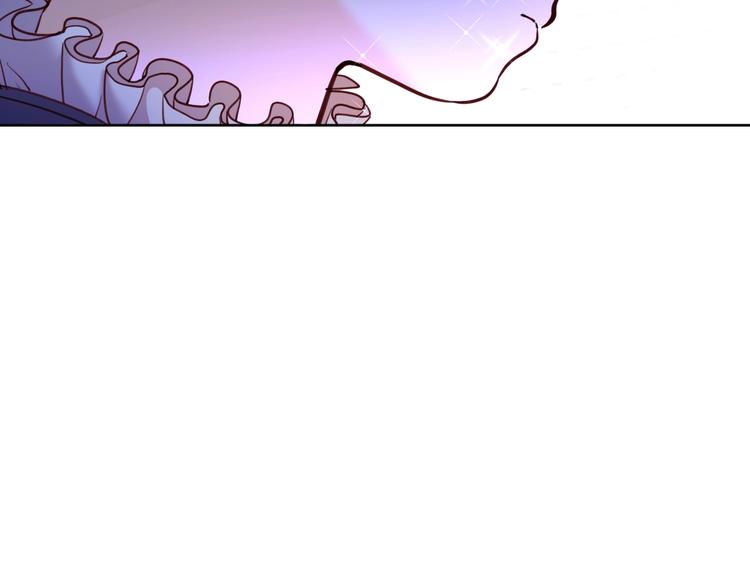 第69话 珍惜爱你的人36