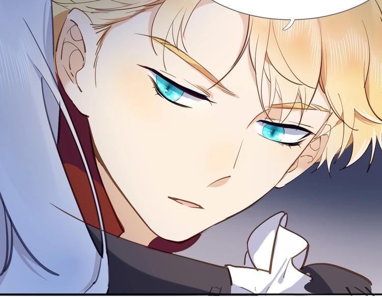 第7话 灾星？5