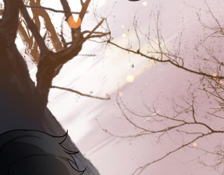 第4话 抉择125