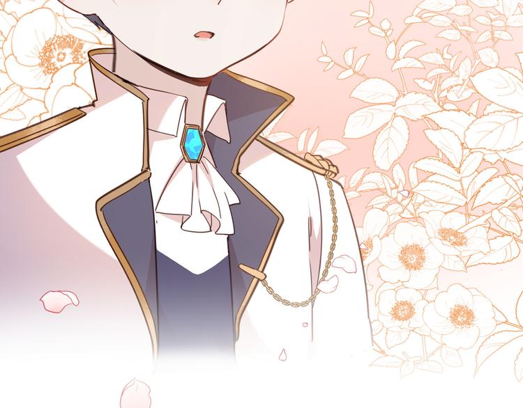 第35话 最好的王子妃31