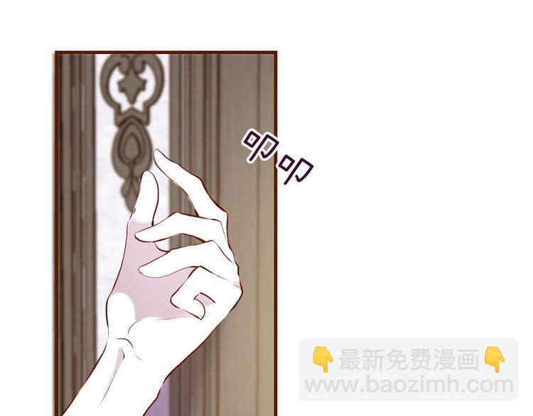 第40话 训练61