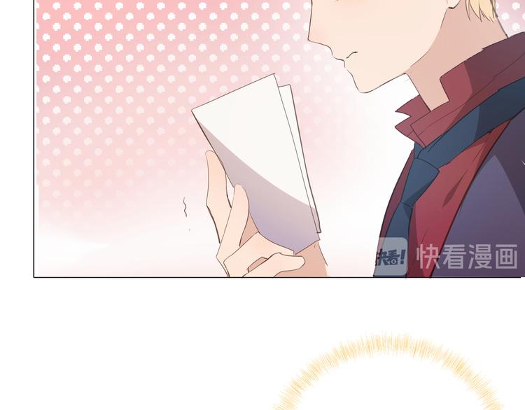 第25话 被发现了？！99