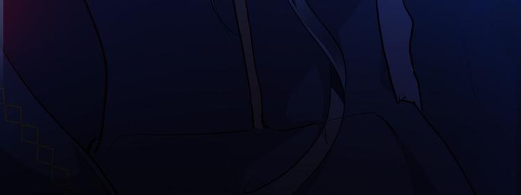 第65话 刺杀108