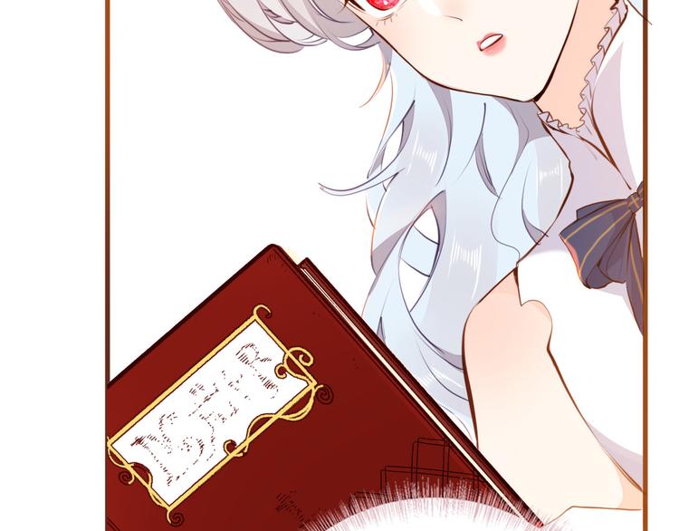 第40话 训练43