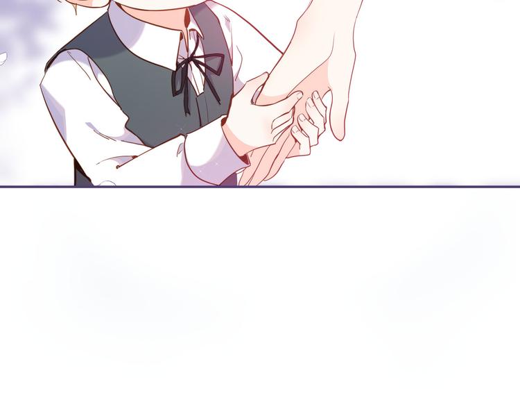 第48话 信任106