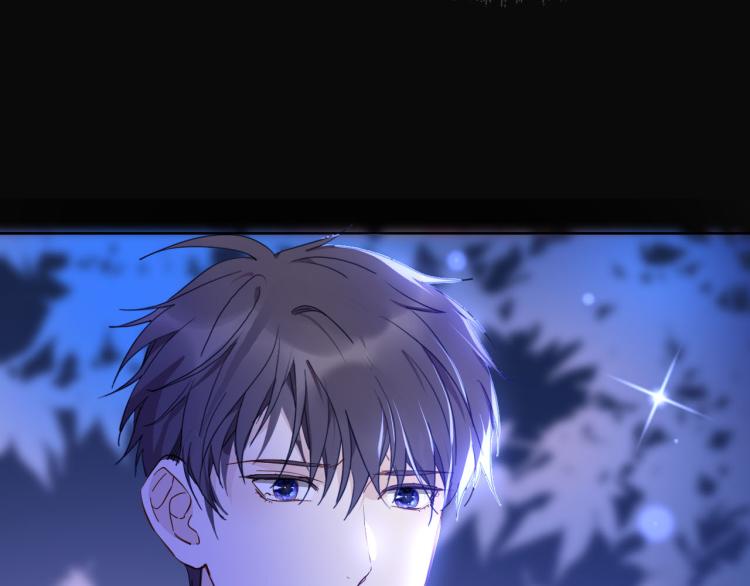 第81话 一定要再见114