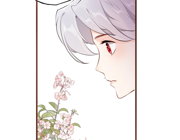 第40话 训练49