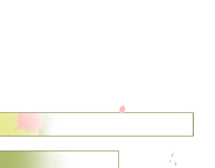 第15话 机会28