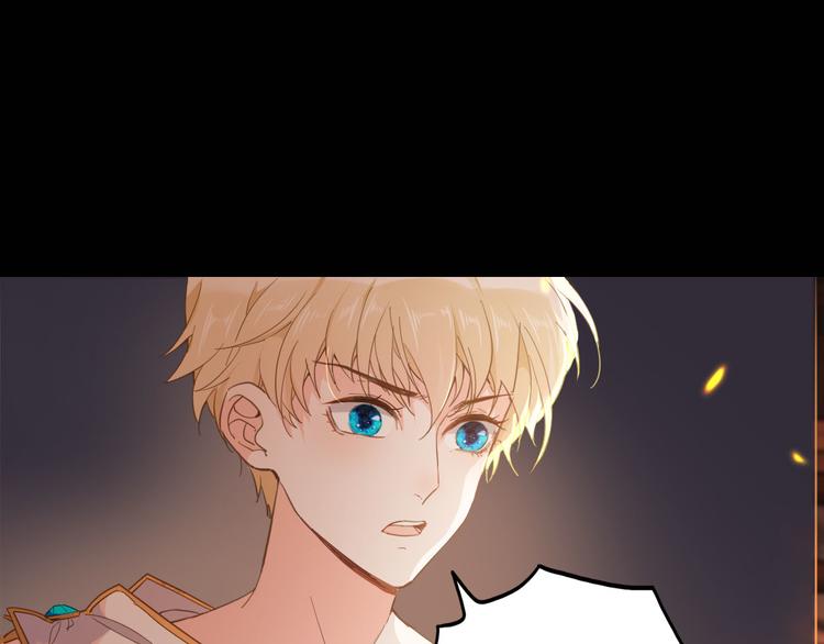 第45话 不会放弃75