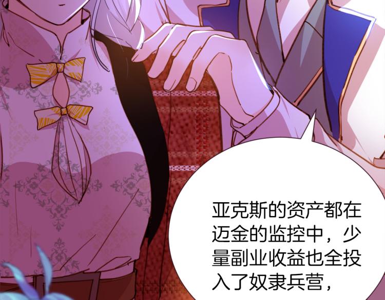 第77话 世上最昂贵的东西85