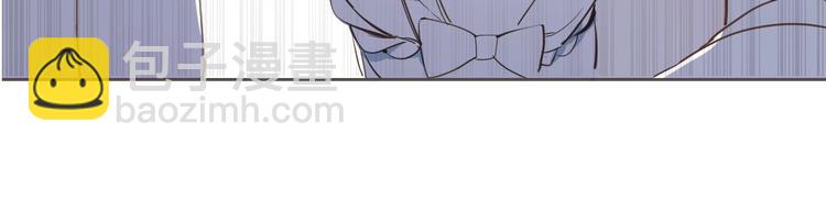 第8话 宿敌79