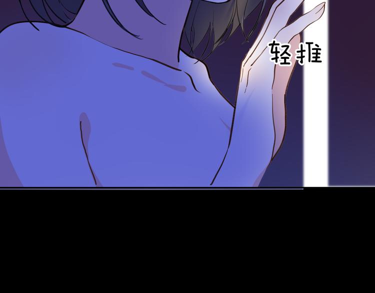 第72话 警告61