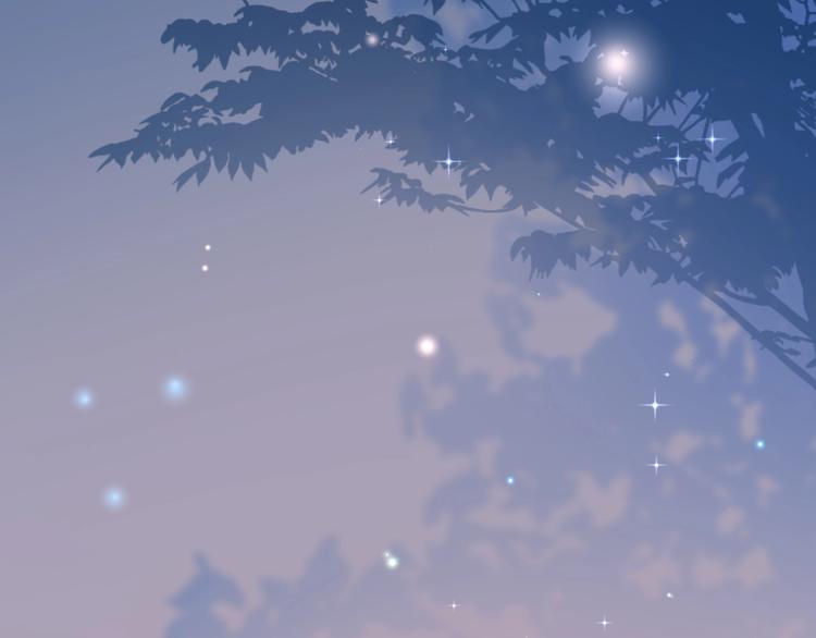 番外 喵仆驾到53