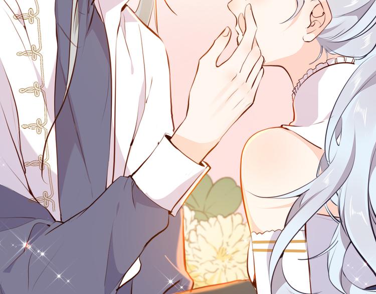 第40话 训练47