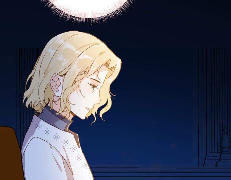 第35话 最好的王子妃8