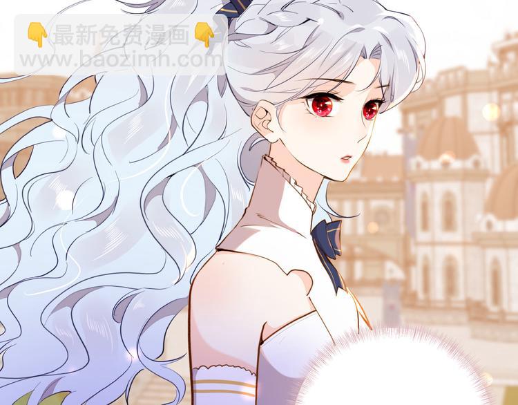 第42话 照顾8