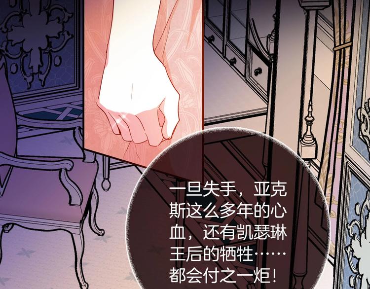 第63话 鲁莽的计划84