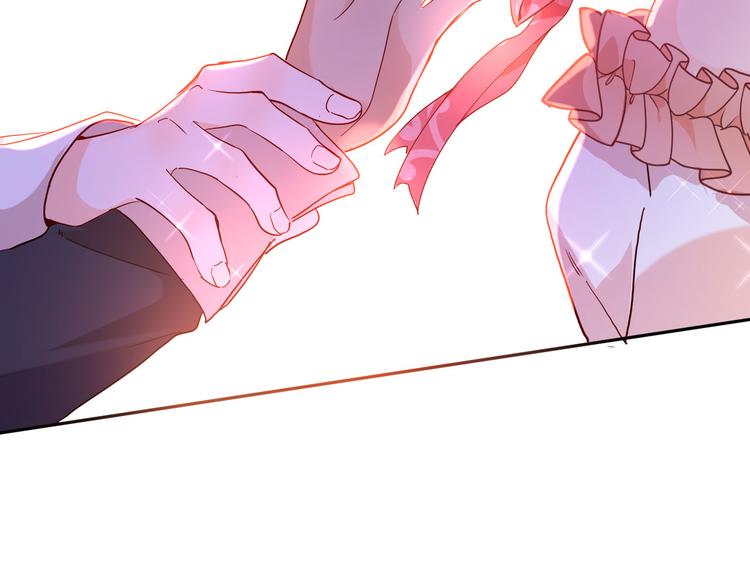 第63话 鲁莽的计划32