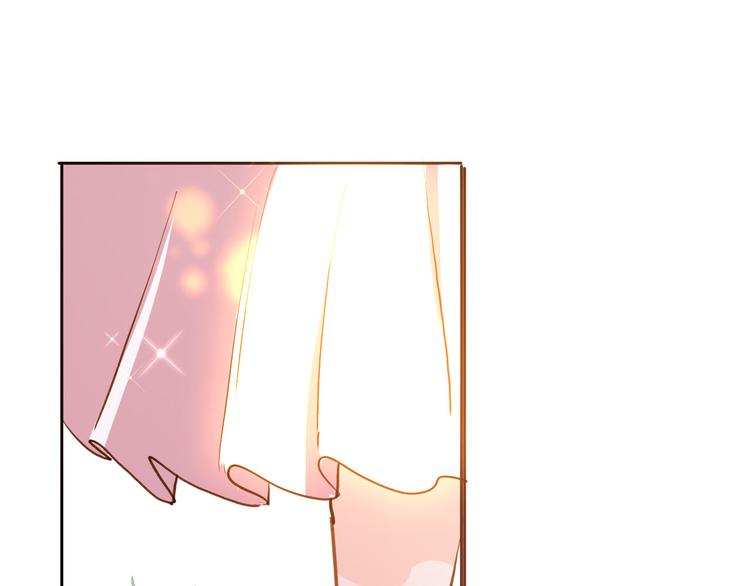 第74话 离开65