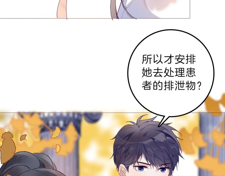 第51话 您是不是爱上她了67