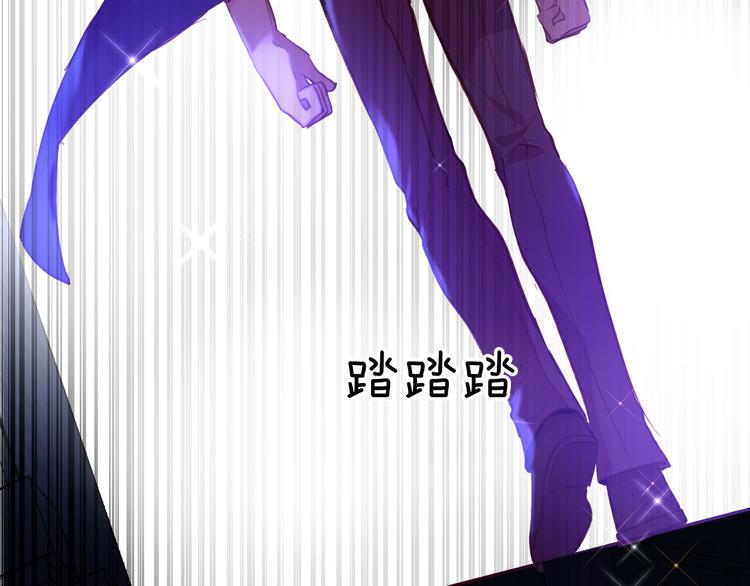第74话 离开9