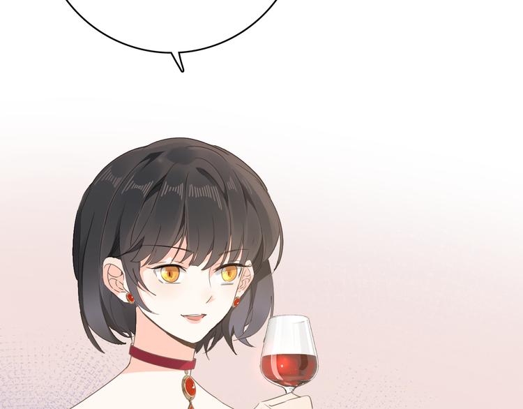 第19话 送走30