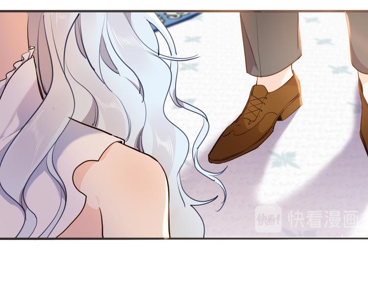第40话 训练31
