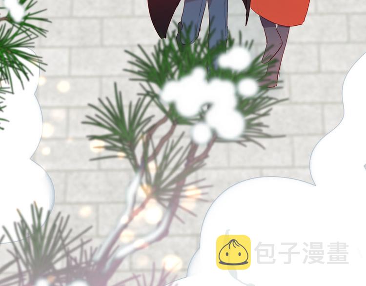 番外 寒假快乐60