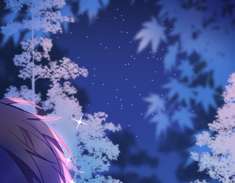 第81话 一定要再见51