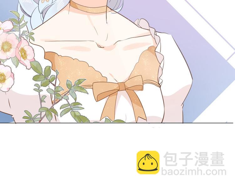 第25话 被发现了？！102