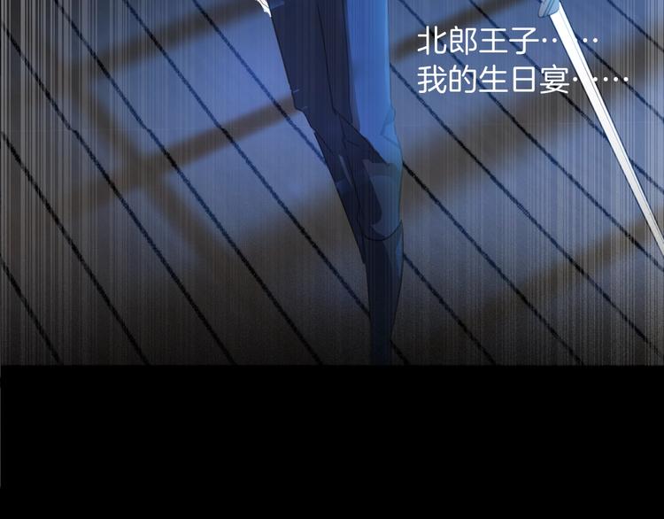 第2话 奴隶28