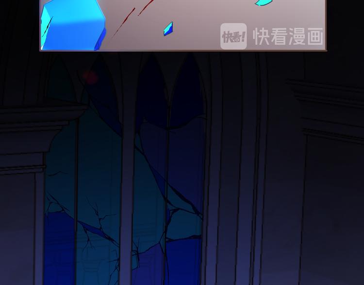 第20话 她是我的人24