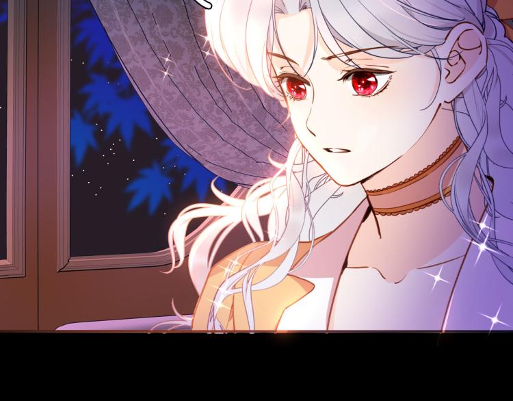 第81话 一定要再见15